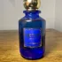 Milano Fragranze Panettone pic-9453