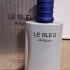 Les Copains Le Bleu pic-16589