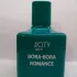 The City Spirit Tropics Bora-Bora Romance pic-154409
