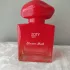 The City Spirit Prive Blossom Musk pic-162868