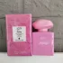 The City Spirit Prive Stefany pic-163344