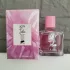 The City Spirit Prive Jolee