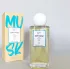 The City Spirit Soft Musk