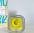 The City Spirit Soft Musk