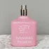 The City Spirit Tropics Bahamas Paradise