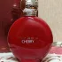 Max Philip Cherry pic-10963