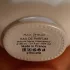 Max Philip Beige pic-114239