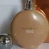 Max Philip Beige pic-114241