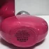 Max Philip Pink pic-139296