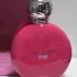 Max Philip Pink pic-139297