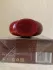 Max Philip Cherry pic-164050