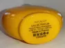 Max Philip Mango