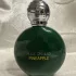 Max Philip Pineapple pic-28323
