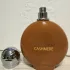 Max Philip Cashmere
