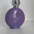Max Philip Violet pic-43505