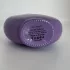 Max Philip Violet pic-43506