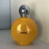 Max Philip Mango