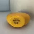 Max Philip Mango