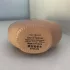 Max Philip Beige pic-53115