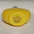 Max Philip Yellow pic-65540