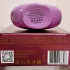 Max Philip Mauve pic-89825