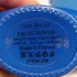 Max Philip Blue pic-91425