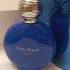 Max Philip Blue pic-91428