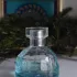 The Body Shop Fijian Water Lotus (Fleur de Lotus de Fidji)
