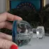 The Body Shop Fijian Water Lotus (Fleur de Lotus de Fidji)
