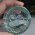 The Body Shop Fijian Water Lotus (Fleur de Lotus de Fidji)