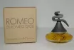 Romeo Gigli Romeo di Romeo Gigli pic-116638