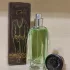 Romeo Gigli Romeo Gigli For Man