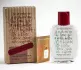 Romeo Gigli Romeo Gigli Man pic-215726