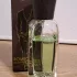 Romeo Gigli Romeo Gigli For Man pic-6324