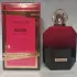 Revolution Beauty Passion pic-114481