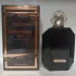 Revolution Beauty Revolutionary Noir