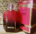 Revolution Beauty Passion pic-80156
