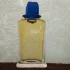 Renato Balestra Oro pic-69921