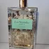 Les Nereides Rue Paradis pic-119757