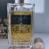Les Nereides Patchouli Antique pic-142798