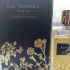 Les Nereides Patchouli Antique pic-153493