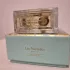 Les Nereides Rue Paradis pic-154733