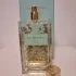 Les Nereides Rue Paradis pic-154734