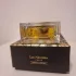 Les Nereides Patchouli Antique pic-154735