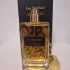 Les Nereides Patchouli Antique pic-154740