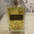 Les Nereides Patchouli Antique pic-160286
