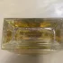 Les Nereides Patchouli Antique pic-160288