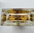 Les Nereides Patchouli Antique pic-214485