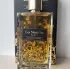 Les Nereides Patchouli Antique pic-214486