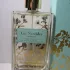 Les Nereides Rue Paradis pic-23247